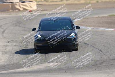 media/Sep-20-2025-Extreme Speed (Sat) [[1fcc23683c]]/Orange (Mid Intermediate)/Session 3 (Offramp)/